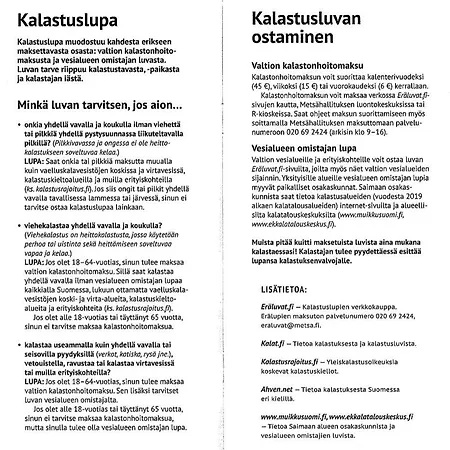 Päivärinta Cottage Rääkkylä